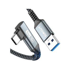 Datenkabel elektrisch