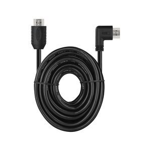 Datenkabel elektrisch 1