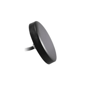 GNSS-Antenne 1