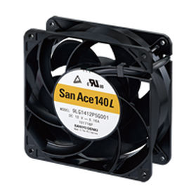 Ventilator für PC