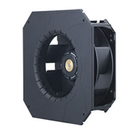 Ventilator für PC