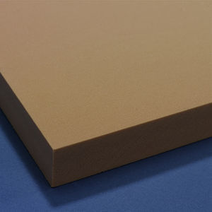 PVC-Schaumstoff