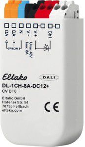 Dimmschalter