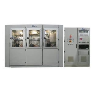 Kalorimeter