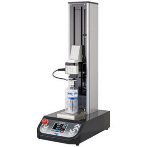 Kompressionsprüfmaschine 1