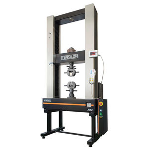 Kompressionsprüfmaschine 1