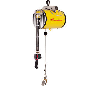 vertikaler Werkzeugbalancer 1