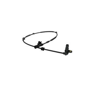 ABS Sensor / Dreh