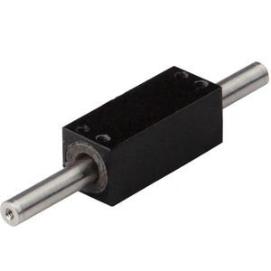 Linearer Servomotor / AC 1