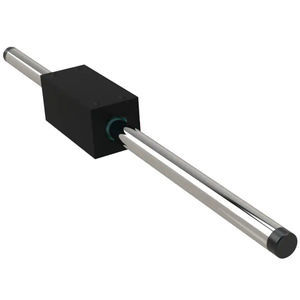 Linearer Servomotor / AC 1