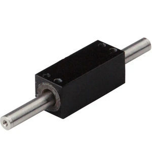Linearer Servomotor / AC 1