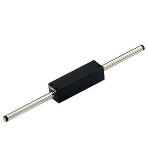 Linearer Servomotor / AC 1