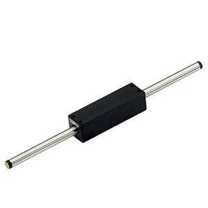 Linearer Servomotor / AC 1