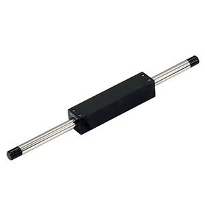 Linearer Servomotor / DC 1