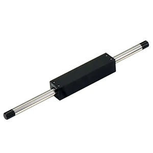 Linearer Servomotor / DC 1