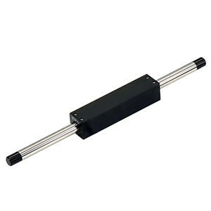 Linearer Servomotor / AC 1