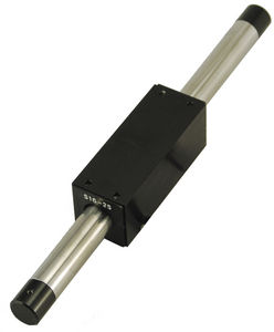 linearer Servomotor 1
