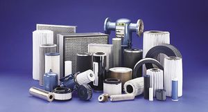 Gasfilter 1