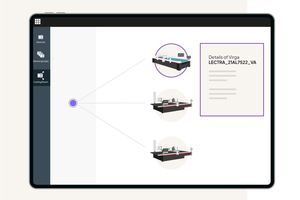 Cloud-Plattform / E-Commerce