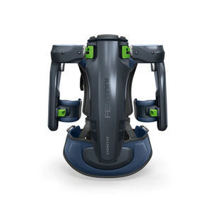 Exoskelett / obere Extremitäten