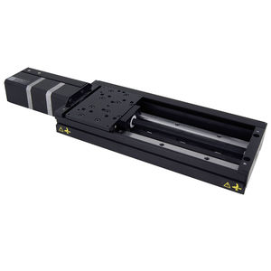 linearer Tisch 1