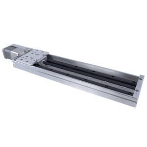 linearer Tisch 1