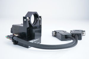 2-Achs-gimbal 1