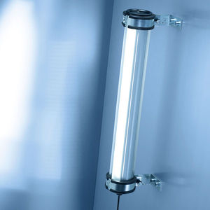 LED-Lampe 1