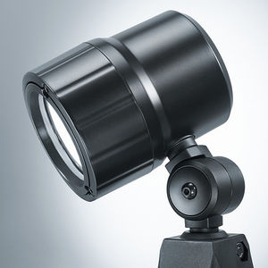 LED-Lampe