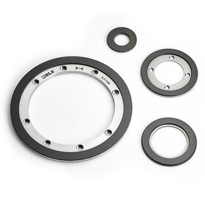 Magnetring für Drehgeber 1