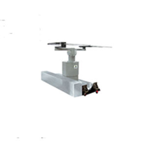 Reinigungsroboter
