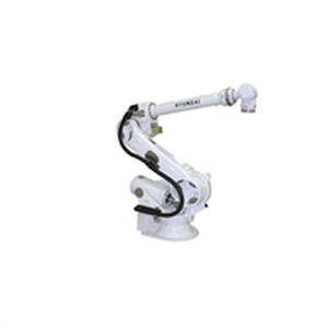 Reinigungsroboter