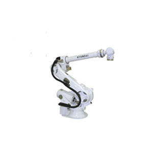 Reinigungsroboter