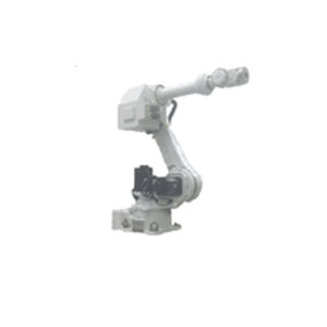 Reinigungsroboter