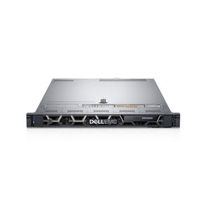 Speicherserver