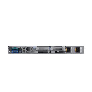 Speicherserver / Netzwerk / Kommunikation / Rechen