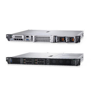 Speicherserver