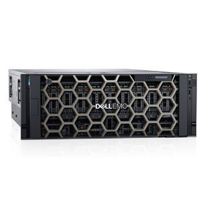 Speicherserver Poweredge R Dell Emc Oem Iot Soutions Web