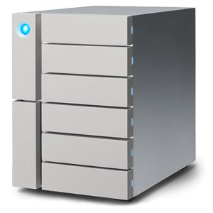 Datenspeichersystem