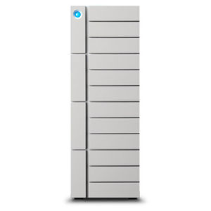 Datenspeichersystem