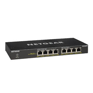 Ethernet-Switch / unmanaged 1