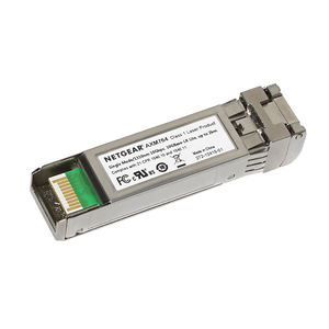 Gigabit-Ethernet-Transceiver