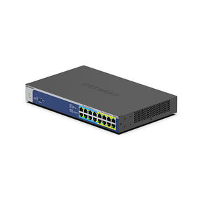 Ethernet-Switch / unmanaged
