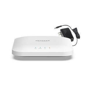 Access-Point / WiFi 1