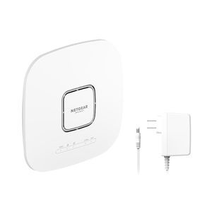 kabelloser Access-Point