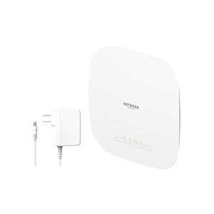 kabelloser Access-Point 1