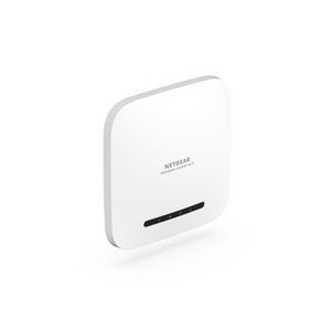 kabelloser Access-Point 1