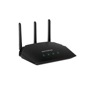 Access-Point / WiFi