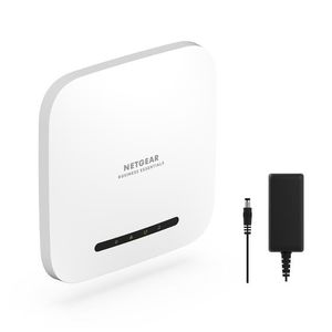 kabelloser Access-Point 1