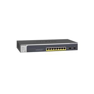 smarter Ethernet-Switch